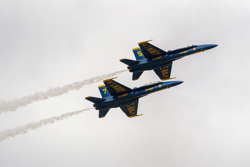 jason-talley-photography-wings-over-houston-3