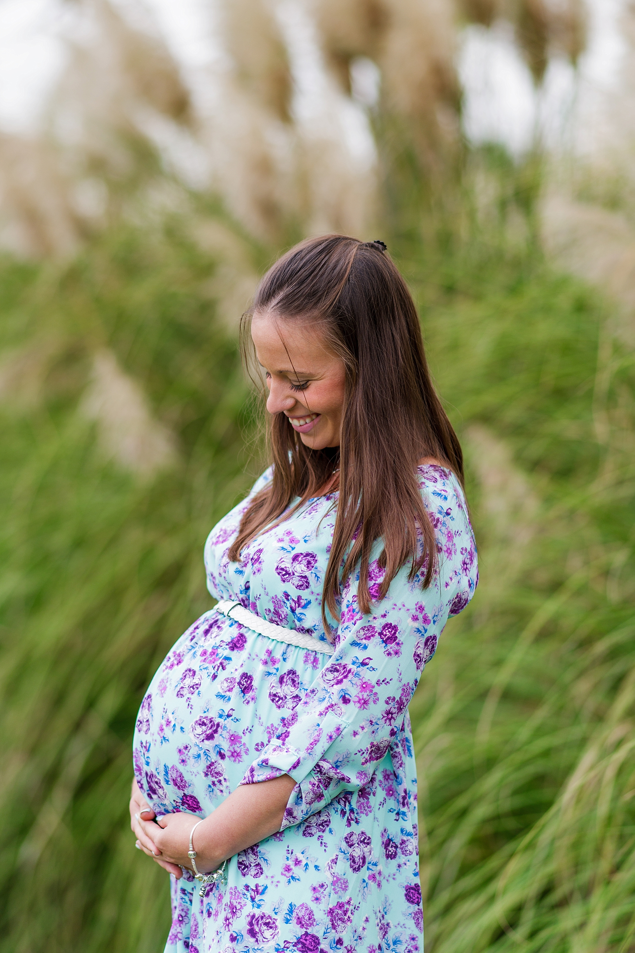 houston-maternity-photographer-10