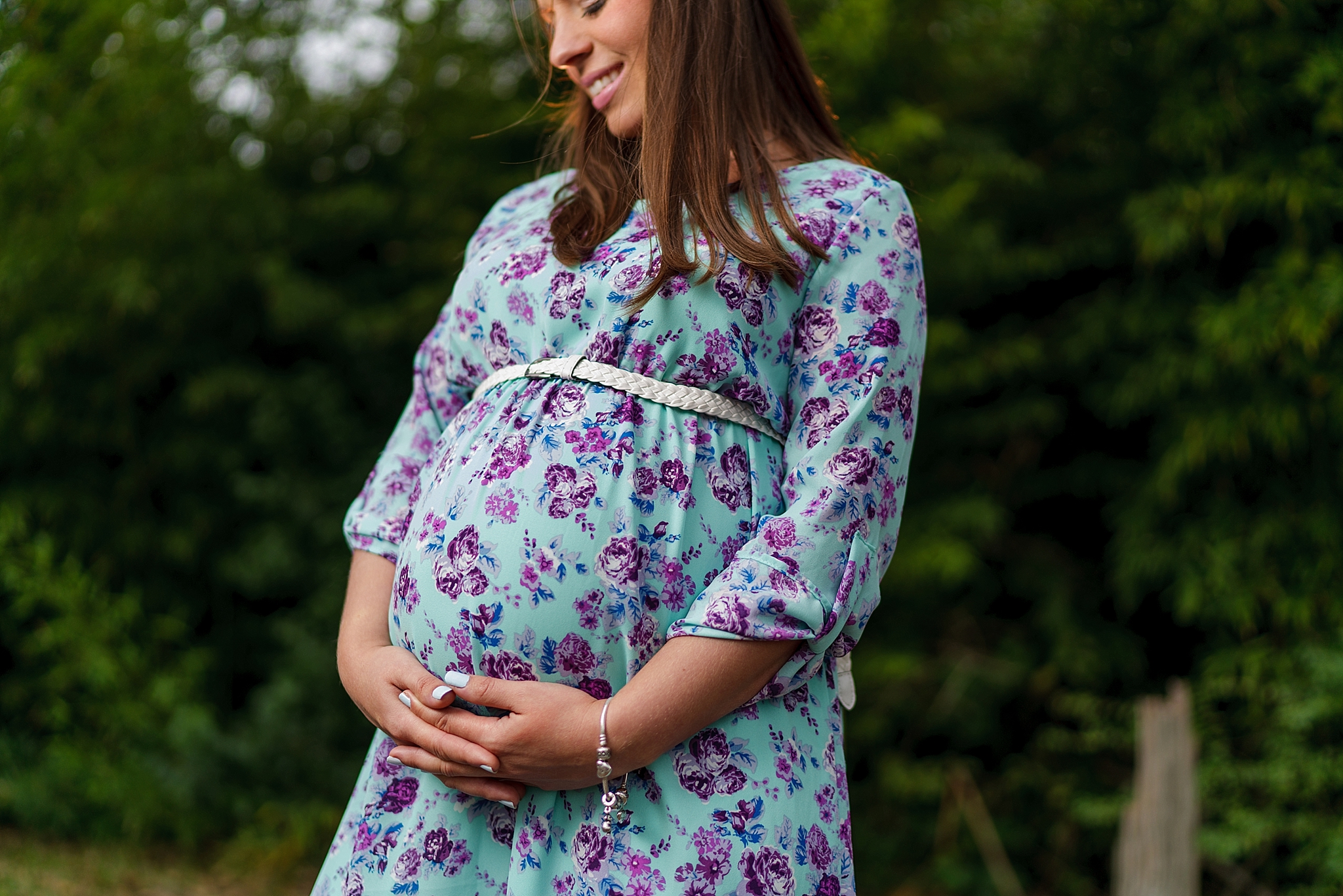 houston-maternity-photographer-5